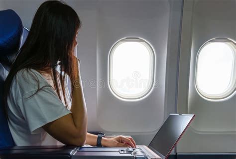 carty laptop on board china airline